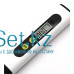 Цифровой тестер качества воды TDS EC Meter
